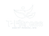T-FITNESS